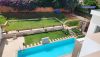 https://www.zoneimmo-mada.com/uploads/2024/06/02/a-louer-villa-f6-avec-piscine-et-jardin-a-05min-a-pied-ambatobe-1743701839_2_44955_medium.jpg