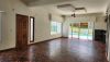 https://www.zoneimmo-mada.com/uploads/2024/06/02/a-louer-villa-f6-avec-piscine-et-jardin-a-05min-a-pied-ambatobe-1743701843_3_18021_medium.jpg