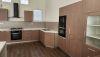 https://www.zoneimmo-mada.com/uploads/2024/06/02/a-louer-villa-f6-avec-piscine-et-jardin-a-05min-a-pied-ambatobe-1743701848_4_3968_medium.jpg