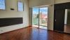 https://www.zoneimmo-mada.com/uploads/2024/06/02/a-louer-villa-f6-avec-piscine-et-jardin-a-05min-a-pied-ambatobe-1743701852_5_47482_medium.jpg