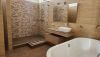 https://www.zoneimmo-mada.com/uploads/2024/06/02/a-louer-villa-f6-avec-piscine-et-jardin-a-05min-a-pied-ambatobe-1743701857_6_76912_medium.jpg