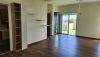 https://www.zoneimmo-mada.com/uploads/2024/06/02/a-louer-villa-f6-avec-piscine-et-jardin-a-05min-a-pied-ambatobe-1743701862_7_23796_medium.jpg