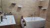 https://www.zoneimmo-mada.com/uploads/2024/06/02/a-louer-villa-f6-avec-piscine-et-jardin-a-05min-a-pied-ambatobe-1743701866_8_42048_medium.jpg