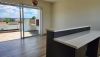 https://www.zoneimmo-mada.com/uploads/2024/06/02/a-louer-villa-f6-avec-piscine-et-jardin-a-05min-a-pied-ambatobe-1743701871_9_8432_medium.jpg
