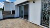 https://www.zoneimmo-mada.com/uploads/2024/06/02/a-louer-villa-f6-avec-piscine-et-jardin-a-05min-a-pied-ambatobe-1743701875_10_87499_medium.jpg