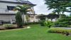 https://www.zoneimmo-mada.com/uploads/2024/06/11/a-louer-villa-a-etage-f5-a-05minutes-a-pied-du-lft-a-ambatobe-1724829175_1_61655_medium.jpeg