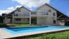 https://www.zoneimmo-mada.com/uploads/2024/07/18/a-vendre-villa-a-etage-f5-avec-piscine-a-ivandry-1721280185_1_48885_medium.jpg
