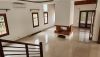 https://www.zoneimmo-mada.com/uploads/2024/07/18/a-vendre-villa-a-etage-f5-avec-piscine-a-ivandry-1721280188_2_86843_medium.jpg