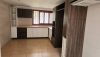 https://www.zoneimmo-mada.com/uploads/2024/07/18/a-vendre-villa-a-etage-f5-avec-piscine-a-ivandry-1721280190_3_30281_medium.jpg