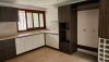 https://www.zoneimmo-mada.com/uploads/2024/07/18/a-vendre-villa-a-etage-f5-avec-piscine-a-ivandry-1721280192_4_29269_medium.jpg