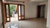 https://www.zoneimmo-mada.com/uploads/2024/07/18/a-vendre-villa-a-etage-f5-avec-piscine-a-ivandry-1721280194_5_58457_medium.jpg