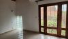 https://www.zoneimmo-mada.com/uploads/2024/07/18/a-vendre-villa-a-etage-f5-avec-piscine-a-ivandry-1721280196_6_31845_medium.jpg