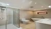 https://www.zoneimmo-mada.com/uploads/2024/07/18/a-vendre-villa-a-etage-f5-avec-piscine-a-ivandry-1721280198_7_66736_medium.jpg
