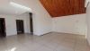 https://www.zoneimmo-mada.com/uploads/2024/07/18/a-vendre-villa-a-etage-f5-avec-piscine-a-ivandry-1721280201_8_86958_medium.jpg
