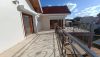 https://www.zoneimmo-mada.com/uploads/2024/07/18/a-vendre-villa-a-etage-f5-avec-piscine-a-ivandry-1721280203_9_68176_medium.jpg