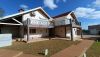 https://www.zoneimmo-mada.com/uploads/2024/07/18/a-vendre-villa-a-etage-f5-avec-piscine-a-ivandry-1721280205_10_70742_medium.jpg