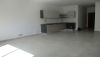 https://www.zoneimmo-mada.com/uploads/2024/07/22/a-louer-appartement-t4-meuble-ou-vide-a-pied-du-lft-a-ambatobe-1721630817_1_39083_medium.jpg