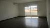 https://www.zoneimmo-mada.com/uploads/2024/07/22/a-louer-appartement-t4-meuble-ou-vide-a-pied-du-lft-a-ambatobe-1721630819_2_29340_medium.jpg