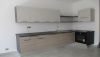 https://www.zoneimmo-mada.com/uploads/2024/07/22/a-louer-appartement-t4-meuble-ou-vide-a-pied-du-lft-a-ambatobe-1721630821_3_5030_medium.jpg