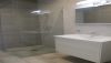 https://www.zoneimmo-mada.com/uploads/2024/07/22/a-louer-appartement-t4-meuble-ou-vide-a-pied-du-lft-a-ambatobe-1721630826_5_47402_medium.jpg