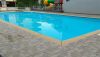 https://www.zoneimmo-mada.com/uploads/2024/07/22/a-louer-appartement-t4-meuble-ou-vide-a-pied-du-lft-a-ambatobe-1721630830_7_91962_medium.jpg