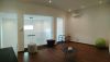 https://www.zoneimmo-mada.com/uploads/2024/07/22/a-louer-bel-appartement-t4-semi-meuble-en-duplex-a-ambatobe-1757313159_1_92088_medium.jpeg