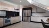https://www.zoneimmo-mada.com/uploads/2024/07/22/a-louer-bel-appartement-t4-semi-meuble-en-duplex-a-ambatobe-1757313171_3_68642_medium.jpeg