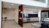 https://www.zoneimmo-mada.com/uploads/2024/07/22/a-louer-bel-appartement-t4-semi-meuble-en-duplex-a-ambatobe-1757313176_4_99260_medium.jpeg