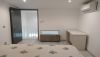 https://www.zoneimmo-mada.com/uploads/2024/07/22/a-louer-bel-appartement-t4-semi-meuble-en-duplex-a-ambatobe-1757313185_5_51878_medium.jpeg