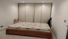 https://www.zoneimmo-mada.com/uploads/2024/07/22/a-louer-bel-appartement-t4-semi-meuble-en-duplex-a-ambatobe-1757313191_6_43984_medium.jpeg