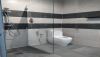 https://www.zoneimmo-mada.com/uploads/2024/07/22/a-louer-bel-appartement-t4-semi-meuble-en-duplex-a-ambatobe-1757313196_7_75860_medium.jpeg