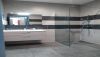 https://www.zoneimmo-mada.com/uploads/2024/07/22/a-louer-bel-appartement-t4-semi-meuble-en-duplex-a-ambatobe-1757313202_8_89629_medium.jpeg
