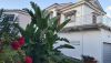 https://www.zoneimmo-mada.com/uploads/2024/07/23/a-louer-villa-f4-nue-ou-meublee-a-09-minutes-a-pied-du-lft-a-ambatobe-1721734767_1_62991_medium.jpeg