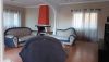 https://www.zoneimmo-mada.com/uploads/2024/07/23/a-louer-villa-f4-nue-ou-meublee-a-09-minutes-a-pied-du-lft-a-ambatobe-1721734770_2_34239_medium.jpeg