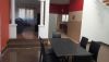 https://www.zoneimmo-mada.com/uploads/2024/07/23/a-louer-villa-f4-nue-ou-meublee-a-09-minutes-a-pied-du-lft-a-ambatobe-1721734772_3_65859_medium.jpeg