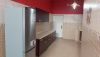 https://www.zoneimmo-mada.com/uploads/2024/07/23/a-louer-villa-f4-nue-ou-meublee-a-09-minutes-a-pied-du-lft-a-ambatobe-1721734774_4_29721_medium.jpeg