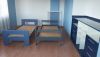 https://www.zoneimmo-mada.com/uploads/2024/07/23/a-louer-villa-f4-nue-ou-meublee-a-09-minutes-a-pied-du-lft-a-ambatobe-1721734776_5_97768_medium.jpeg