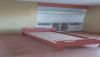 https://www.zoneimmo-mada.com/uploads/2024/07/23/a-louer-villa-f4-nue-ou-meublee-a-09-minutes-a-pied-du-lft-a-ambatobe-1721734779_6_95435_medium.jpeg