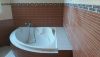 https://www.zoneimmo-mada.com/uploads/2024/07/23/a-louer-villa-f4-nue-ou-meublee-a-09-minutes-a-pied-du-lft-a-ambatobe-1721734781_7_45815_medium.jpeg