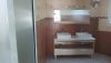 https://www.zoneimmo-mada.com/uploads/2024/07/23/a-louer-villa-f4-nue-ou-meublee-a-09-minutes-a-pied-du-lft-a-ambatobe-1721734784_8_85130_medium.jpeg