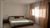 https://www.zoneimmo-mada.com/uploads/2024/07/24/a-louer-appartement-t3-equipe-a-05-minutes-a-pied-du-lft-a-ambatobe-1721807813_3_92918_medium.jpg