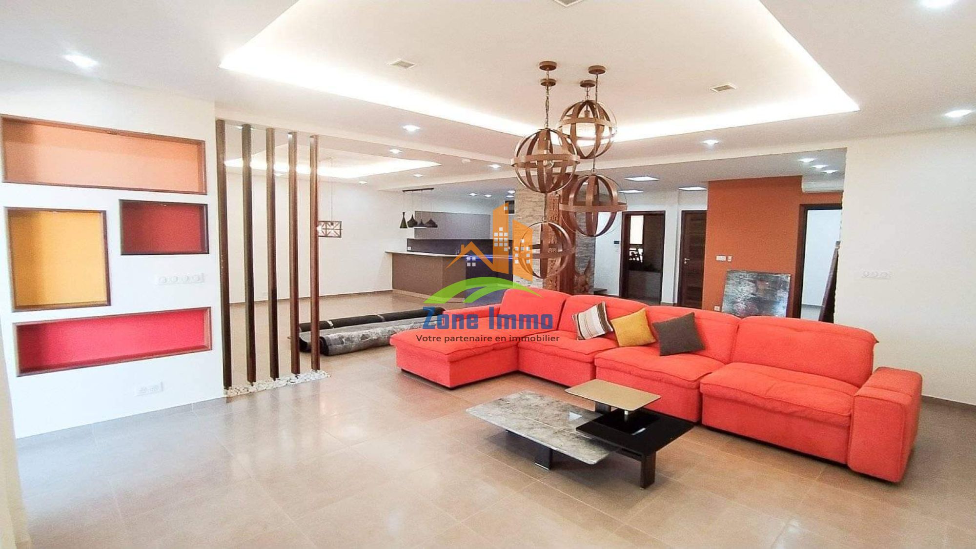 https://www.zoneimmo-mada.com/uploads/2024/08/04/a-louer-appartement-t4-meuble-a-05-minutes-a-pied-du-lft-a-ambatobe-1722780244_1_2509_large.jpg