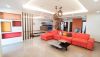 https://www.zoneimmo-mada.com/uploads/2024/08/04/a-louer-appartement-t4-meuble-a-05-minutes-a-pied-du-lft-a-ambatobe-1722780244_1_2509_medium.jpg