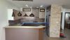 https://www.zoneimmo-mada.com/uploads/2024/08/04/a-louer-appartement-t4-meuble-a-05-minutes-a-pied-du-lft-a-ambatobe-1722780247_2_22691_medium.jpg