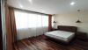 https://www.zoneimmo-mada.com/uploads/2024/08/04/a-louer-appartement-t4-meuble-a-05-minutes-a-pied-du-lft-a-ambatobe-1722780250_3_72162_medium.jpg
