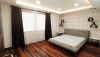 https://www.zoneimmo-mada.com/uploads/2024/08/04/a-louer-appartement-t4-meuble-a-05-minutes-a-pied-du-lft-a-ambatobe-1722780253_4_62986_medium.jpg
