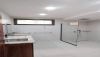 https://www.zoneimmo-mada.com/uploads/2024/08/04/a-louer-appartement-t4-meuble-a-05-minutes-a-pied-du-lft-a-ambatobe-1722780256_5_63508_medium.jpg