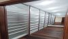 https://www.zoneimmo-mada.com/uploads/2024/08/04/a-louer-appartement-t4-meuble-a-05-minutes-a-pied-du-lft-a-ambatobe-1722780260_6_23453_medium.jpg
