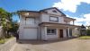https://www.zoneimmo-mada.com/uploads/2024/08/04/a-louer-villa-a-etage-f5-bureau-sur-ivandry-1722863404_1_86718_medium.jpg