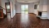 https://www.zoneimmo-mada.com/uploads/2024/08/04/a-louer-villa-a-etage-f5-bureau-sur-ivandry-1722863408_2_54634_medium.jpg